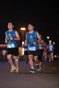 BIB: 77443, 43455
                            <button type="button" onclick="openModal(20713216)" class="btn btn-primary btn-sm float-right btn-popup" data-toggle="modal" data-target=".modal-high-quality">
                        <i class="fas fa-shopping-cart"></i> Add to Cart
                    </button>
                                            <button type="button" onclick="isThisMe(20713216, true)" class="btn btn-success btn-sm float-right btn-popup btn-isme hidden" data-toggle="tooltip" data-placement="bottom" title="นี่คือรูปของคุณใช่ไหม คลิกที่นี่เพื่อเอาเข้าอัลบั้ม">
                        <i class="fas fa-plus"></i> Add to album
                    </button>
                    <button type="button" onclick="isThisMe(20713216, false)" class="btn btn-warning btn-sm float-right btn-popup btn-isnotme hidden">
                        <i class="fas fa-ban"></i> Remove from album
                    </button>